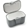 South Bend Insulated Bait Holder - Your Premium Fishing Gear Store Rods Lines Baits Accessories* Bait