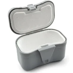 South Bend Insulated Bait Holder - Your Premium Fishing Gear Store Rods Lines Baits Accessories* Bait