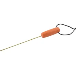 South Bend SBWT-1 Worm Threader - Your Premium Fishing Gear Store Rods Lines Baits Accessories* Shop All