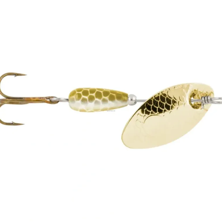 South Bend Techny Spin - Your Premium Fishing Gear Store Rods Lines Baits Accessories* Shop All