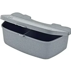 South Bend Worm Bait Box - Your Premium Fishing Gear Store Rods Lines Baits Accessories* Bait