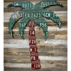 South Carolina Palm Tree - Your Premium Fishing Gear Store Rods Lines Baits Accessories* Shop All