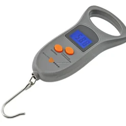 South Bend Digital Scale - Your Premium Fishing Gear Store Rods Lines Baits Accessories* Shop All