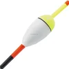 South Bend Slip Floats 1"x5" 1 ea - Your Premium Fishing Gear Store Rods Lines Baits Accessories* Shop All