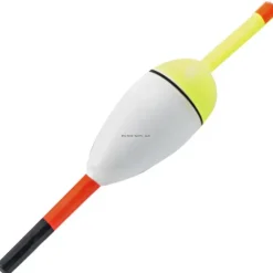 South Bend Slip Floats 1"x5" 1 ea - Your Premium Fishing Gear Store Rods Lines Baits Accessories* Shop All