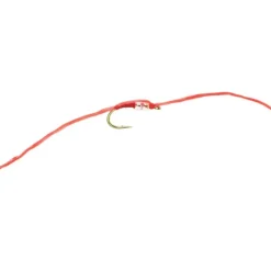 Span Juan Worm - Your Premium Fishing Gear Store Rods Lines Baits Accessories* Shop All