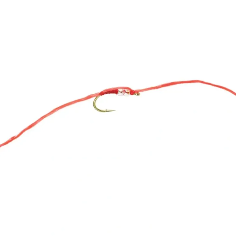 Span Juan Worm - Your Premium Fishing Gear Store Rods Lines Baits Accessories* Shop All