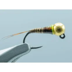 Spanish Bullet PMD Quill #18 (2.8mm) - Your Premium Fishing Gear Store Rods Lines Baits Accessories* Shop All