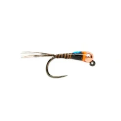 Spanish Bullet Quill Barbless - Your Premium Fishing Gear Store Rods Lines Baits Accessories* Fly Fishing
