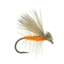 Sparkle Caddis - Your Premium Fishing Gear Store Rods Lines Baits Accessories* Shop All
