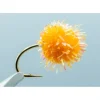 Sparkle Egg #12 - Your Premium Fishing Gear Store Rods Lines Baits Accessories* Shop All