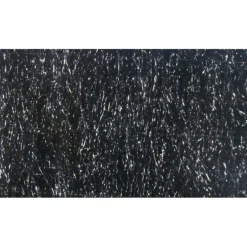 Sparkle Emerger Yarn - Your Premium Fishing Gear Store Rods Lines Baits Accessories* Fly Fishing