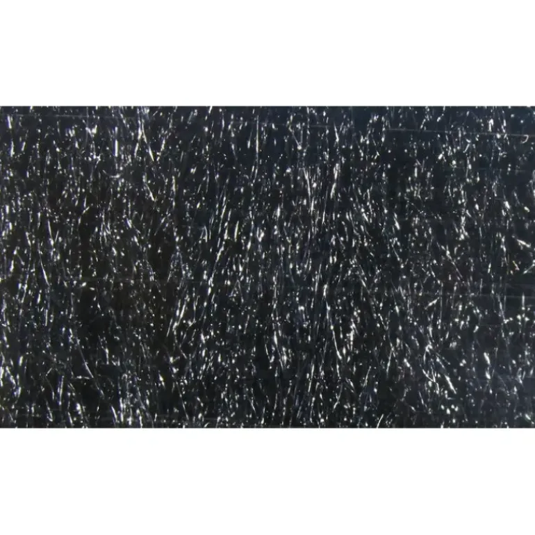 Sparkle Emerger Yarn - Your Premium Fishing Gear Store Rods Lines Baits Accessories* Fly Fishing