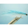 Sparkle Minnow Blue #2 - Your Premium Fishing Gear Store Rods Lines Baits Accessories* Shop All