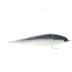 Sparkle Minnow Gray - Your Premium Fishing Gear Store Rods Lines Baits Accessories* Bait
