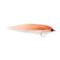 Sparkle Minnow Pink - Your Premium Fishing Gear Store Rods Lines Baits Accessories* Bait
