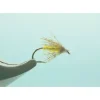 Sparkle Soft Hackle Yellow #14 - Your Premium Fishing Gear Store Rods Lines Baits Accessories* Shop All