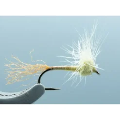 Sparkle Stacker PMD #16 - Your Premium Fishing Gear Store Rods Lines Baits Accessories* Fly Fishing