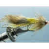 Sparring Partner Brown Trout #4 - Your Premium Fishing Gear Store Rods Lines Baits Accessories* Shop All