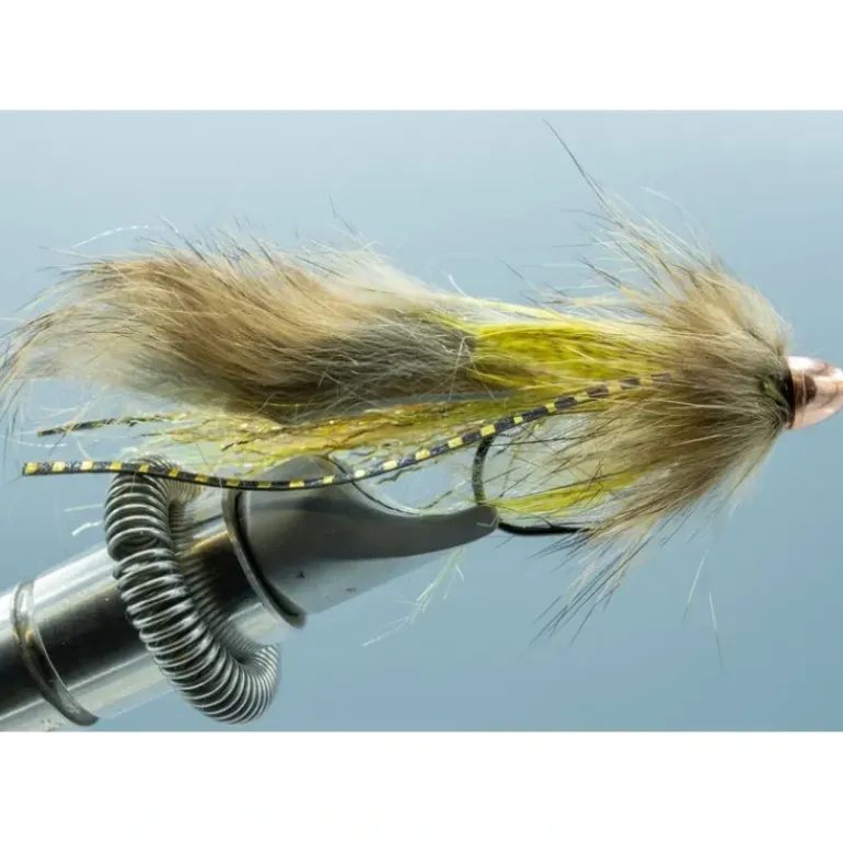 Sparring Partner Brown Trout #4 - Your Premium Fishing Gear Store Rods Lines Baits Accessories* Shop All