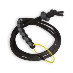 Spartan Lanyard - Your Premium Fishing Gear Store Rods Lines Baits Accessories* Fishing Line