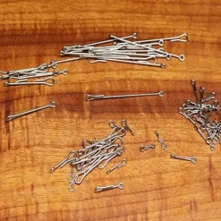 Spawn Articulated Shanks Variety Pack - Your Premium Fishing Gear Store Rods Lines Baits Accessories* Fly Fishing