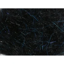 Spawn UV Simi Seal Dubbing - Your Premium Fishing Gear Store Rods Lines Baits Accessories* Shop All