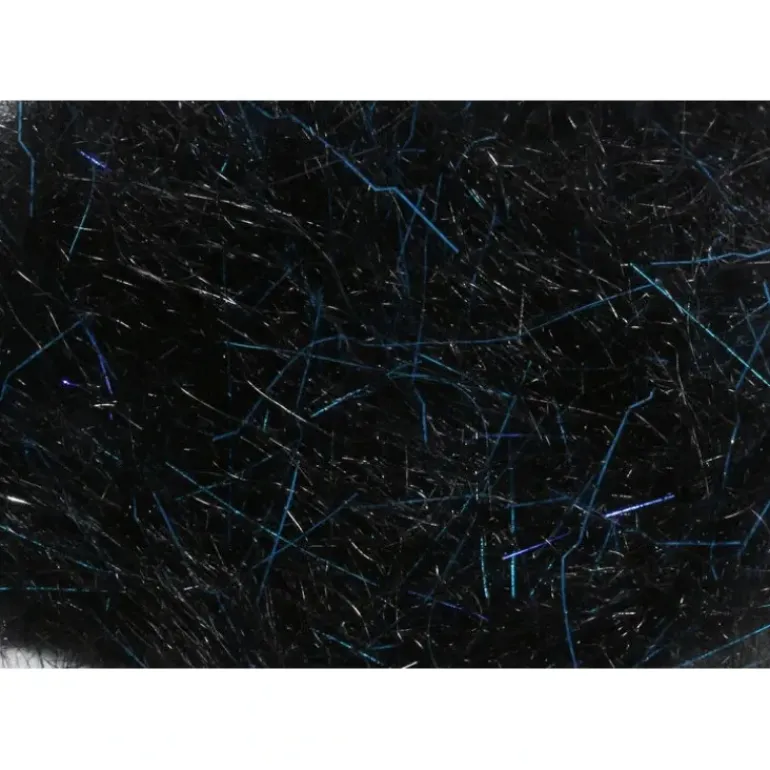 Spawn UV Simi Seal Dubbing - Your Premium Fishing Gear Store Rods Lines Baits Accessories* Shop All