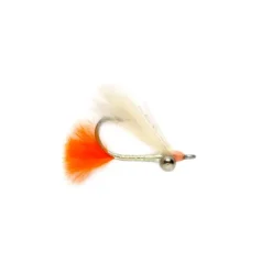 Spawning Gotcha Deep - Your Premium Fishing Gear Store Rods Lines Baits Accessories* Shop All