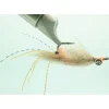 Spawning Shrimp - Root Beer - #4 BC - Your Premium Fishing Gear Store Rods Lines Baits Accessories* Shop All