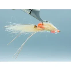 Spawning Shrimp Pearl - Your Premium Fishing Gear Store Rods Lines Baits Accessories* Shop All