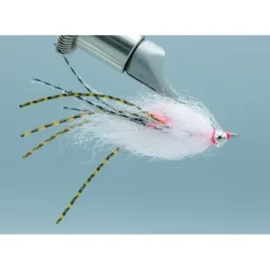 Spawning Shrimp Pink - Your Premium Fishing Gear Store Rods Lines Baits Accessories* Shop All