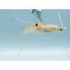 Spawning Shrimp Root Beer #1/0 - Your Premium Fishing Gear Store Rods Lines Baits Accessories* Shop All