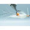 Spawning Shrimp Transparent BC #6 - Your Premium Fishing Gear Store Rods Lines Baits Accessories* Shop All