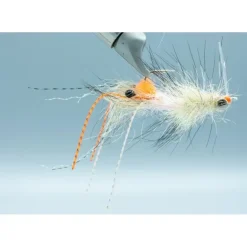 Spawning Shrimp BC Coyote #4 - Your Premium Fishing Gear Store Rods Lines Baits Accessories* Shop All