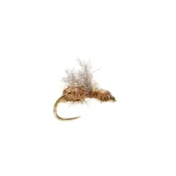 Spent Ant Honey Barbless - Your Premium Fishing Gear Store Rods Lines Baits Accessories* Shop All