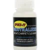 Spike-It Dip-N-Glo Soft Plastic Lure Dye Neutralizer, 2oz - Your Premium Fishing Gear Store Rods Lines Baits Accessories* Shop All