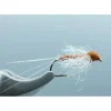 Spinner Rusty #14 - Your Premium Fishing Gear Store Rods Lines Baits Accessories* Fly Fishing