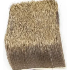 Spinning Cow Elk 3X4 - Your Premium Fishing Gear Store Rods Lines Baits Accessories* Fly Fishing