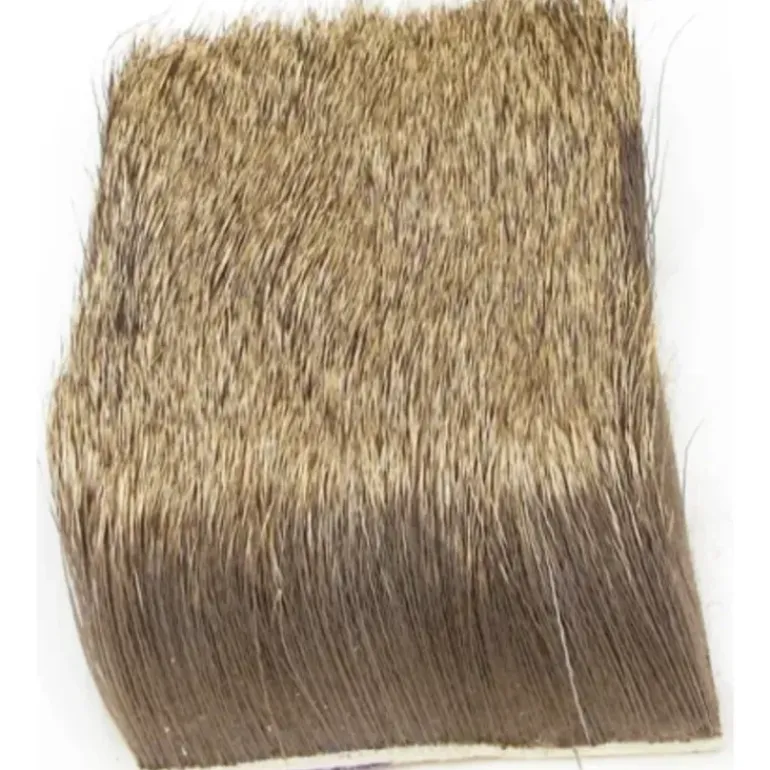 Spinning Cow Elk 3X4 - Your Premium Fishing Gear Store Rods Lines Baits Accessories* Fly Fishing