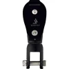 SpinRX Swivel Anchor Pulley - Your Premium Fishing Gear Store Rods Lines Baits Accessories* Shop All