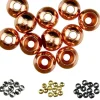 Spirit River Bright Bead 25pk - Your Premium Fishing Gear Store Rods Lines Baits Accessories* Shop All