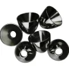 Spirit River Cone Head 20pk - Your Premium Fishing Gear Store Rods Lines Baits Accessories* Shop All