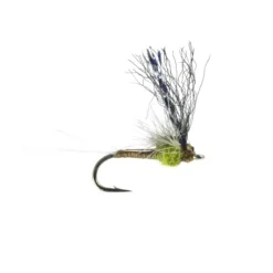 Split Flag BWO - Your Premium Fishing Gear Store Rods Lines Baits Accessories* Shop All