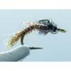 Split Top - PMD - #16 - Your Premium Fishing Gear Store Rods Lines Baits Accessories* Fishing Line
