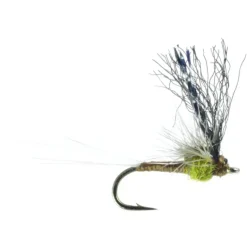 Split Flag PMD - Your Premium Fishing Gear Store Rods Lines Baits Accessories* Fly Fishing