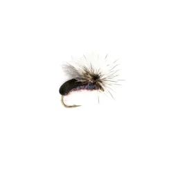 Splitsville Beetle Black & Peacock - Your Premium Fishing Gear Store Rods Lines Baits Accessories* Shop All