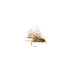 Splitsville Caddis Tan - Your Premium Fishing Gear Store Rods Lines Baits Accessories* Shop All