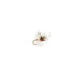 Splitsville Spinner Rust - Your Premium Fishing Gear Store Rods Lines Baits Accessories* Shop All