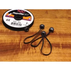 1/8 Spool Hands For 2-2.5 Spools 4 Pack - Your Premium Fishing Gear Store Rods Lines Baits Accessories^ Outlet